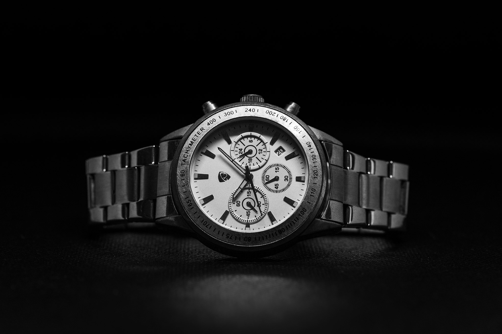 Photographie de produit professionnelle